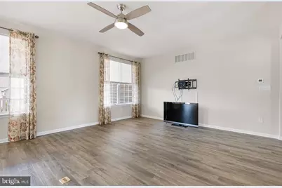 2753 Van Cliburn Circle, Middletown, DE 19709 - Photo 4