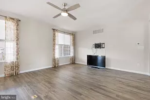 2753 Van Cliburn Cir, Middletown, DE 19709 - Photo 4