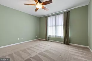 2753 Van Cliburn Cir, Middletown, DE 19709 - Photo 12