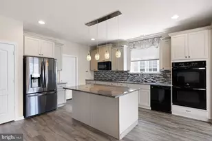2753 Van Cliburn Cir, Middletown, DE 19709 - Photo 8