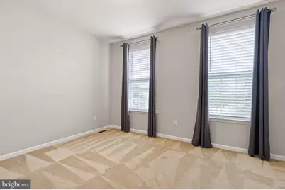 2753 Van Cliburn Circle, Middletown, DE 19709 - Photo 14