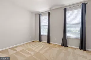 2753 Van Cliburn Cir, Middletown, DE 19709 - Photo 14