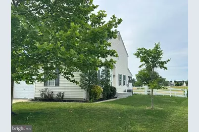 234 Avonbridge Drive, Townsend, DE 19734 - Photo 1