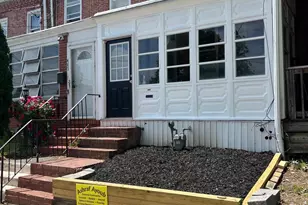 405 S Franklin St, Wilmington, DE 19805 - Photo 1