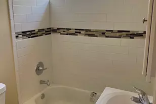 405 S Franklin St, Wilmington, DE 19805 - Photo 22