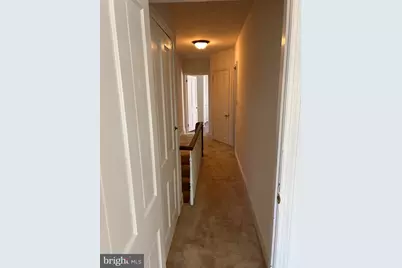 405 S Franklin Street, Wilmington, DE 19805 - Photo 20