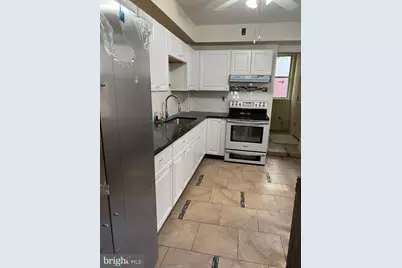 405 S Franklin Street, Wilmington, DE 19805 - Photo 6