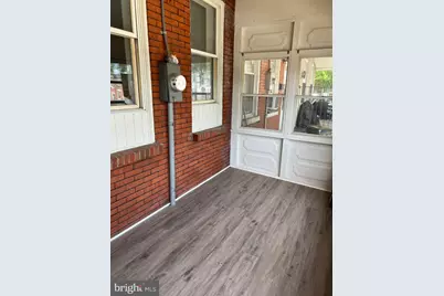 405 S Franklin Street, Wilmington, DE 19805 - Photo 2