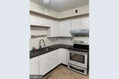 405 S Franklin Street, Wilmington, DE 19805 - Photo 8