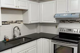 405 S Franklin St, Wilmington, DE 19805 - Photo 8