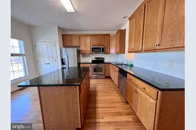 152 Pumpkin Patch Lane, Hockessin, DE 19707 - Photo 4