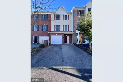 152 Pumpkin Patch Lane, Hockessin, DE 19707 - Photo 1