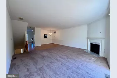 152 Pumpkin Patch Lane, Hockessin, DE 19707 - Photo 2