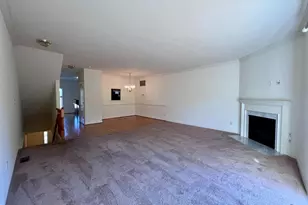 152 Pumpkin Patch Ln, Hockessin, DE 19707 - Photo 2
