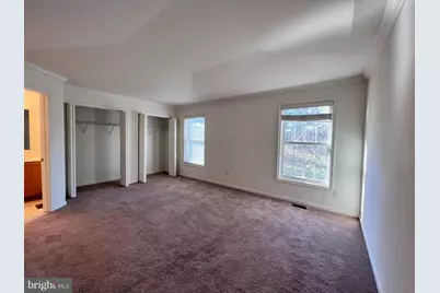 152 Pumpkin Patch Lane, Hockessin, DE 19707 - Photo 6