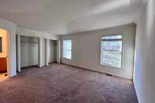 152 Pumpkin Patch Ln, Hockessin, DE 19707 - Photo 6