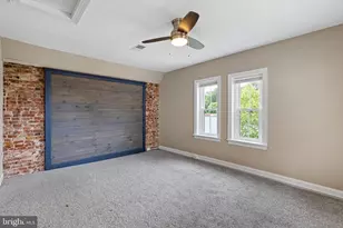 38 Clinton St, Delaware City, DE 19706 - Photo 14