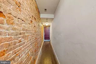 38 Clinton St, Delaware City, DE 19706 - Photo 2