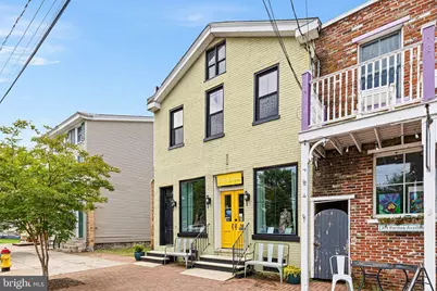 38 Clinton Street, Delaware City, DE 19706 - Photo 22