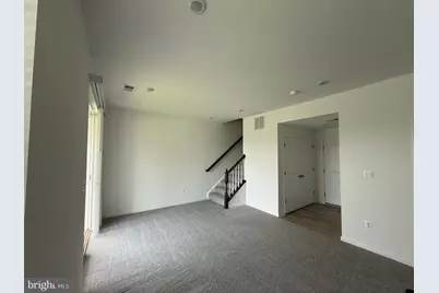 534 Rosemary Circle, Middletown, DE 19709 - Photo 16