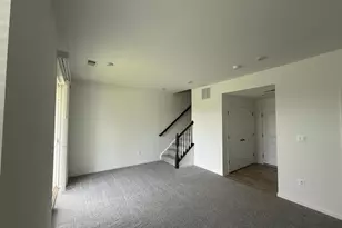 534 Rosemary Circle, Middletown, DE 19709 - Photo 16