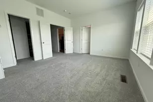 534 Rosemary Circle, Middletown, DE 19709 - Photo 12