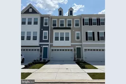 534 Rosemary Circle, Middletown, DE 19709 - Photo 1