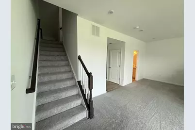 534 Rosemary Circle, Middletown, DE 19709 - Photo 18