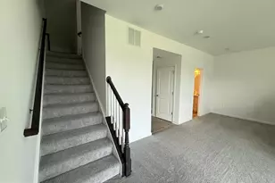 534 Rosemary Circle, Middletown, DE 19709 - Photo 18
