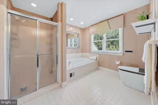 706 Regency Hill Dr, Hockessin, DE 19707 - Photo 26