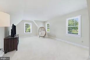 706 Regency Hill Dr, Hockessin, DE 19707 - Photo 24