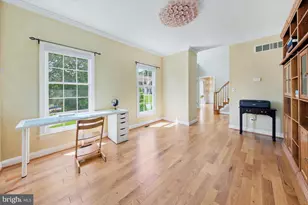 706 Regency Hill Dr, Hockessin, DE 19707 - Photo 6