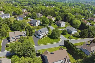 706 Regency Hill Dr, Hockessin, DE 19707 - Photo 44