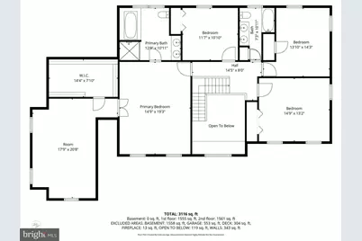706 Regency Hill Drive, Hockessin, DE 19707 - Photo 46