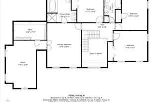 706 Regency Hill Dr, Hockessin, DE 19707 - Photo 46