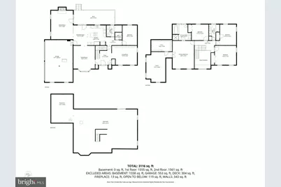 706 Regency Hill Drive, Hockessin, DE 19707 - Photo 48