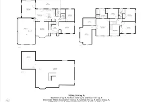 706 Regency Hill Dr, Hockessin, DE 19707 - Photo 48