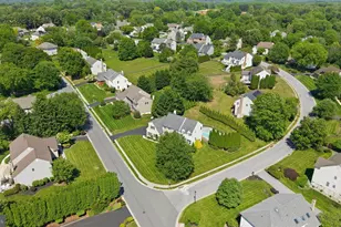 706 Regency Hill Dr, Hockessin, DE 19707 - Photo 42
