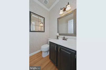 706 Regency Hill Drive, Hockessin, DE 19707 - Photo 18