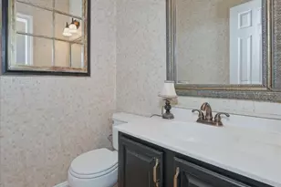 706 Regency Hill Dr, Hockessin, DE 19707 - Photo 18