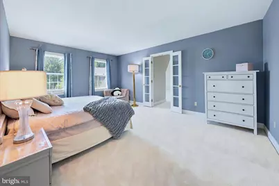 706 Regency Hill Drive, Hockessin, DE 19707 - Photo 20