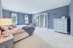 706 Regency Hill Dr, Hockessin, DE 19707 - Photo 20