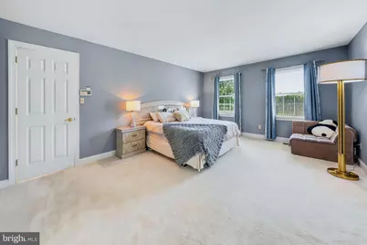 706 Regency Hill Drive, Hockessin, DE 19707 - Photo 22