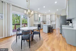 706 Regency Hill Dr, Hockessin, DE 19707 - Photo 12