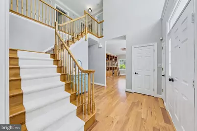 706 Regency Hill Drive, Hockessin, DE 19707 - Photo 4