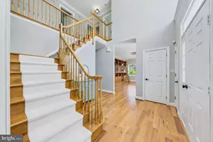 706 Regency Hill Dr, Hockessin, DE 19707 - Photo 4