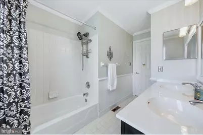 706 Regency Hill Drive, Hockessin, DE 19707 - Photo 32