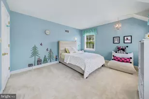 706 Regency Hill Dr, Hockessin, DE 19707 - Photo 28