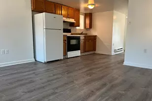 1310 N French St, Wilmington, DE 19801 - Photo 18