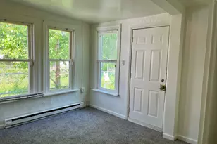 1310 N French St, Wilmington, DE 19801 - Photo 8
